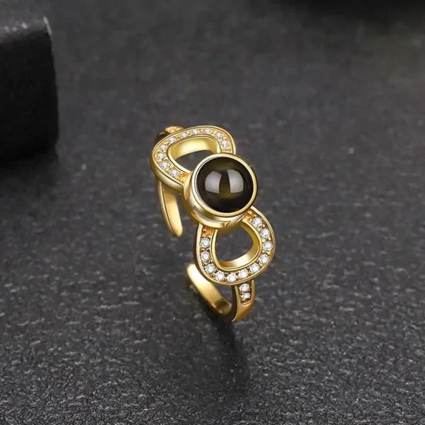 Infinite Ring - Image 2