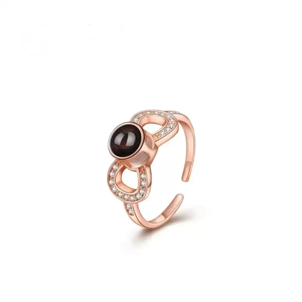 Infinite Ring - Image 5