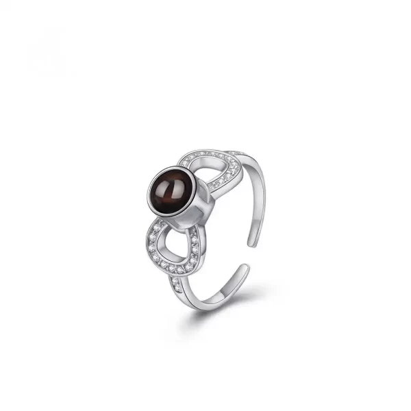 Infinite Ring - Image 4